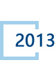 2013.jpg