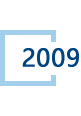 2009.jpg