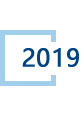 2019.jpg
