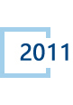 2011.jpg