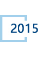 2015.jpg