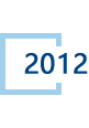 2012.jpg