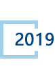 2019.jpg