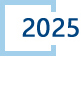 2025.jpg