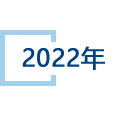 1765766904290414.jpg